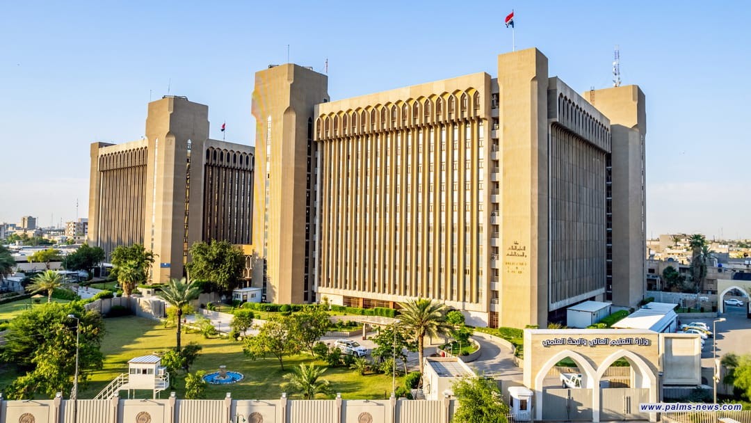 الحكومة توافق على العودة للدراسة لمدة خمس سنوات